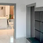 4 Bedroom Gorgeous In Semesterbostad *
