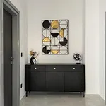 4 Bedroom Gorgeous In *