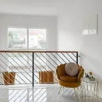 Semesterbostad 4 Bedroom Gorgeous In Raslina