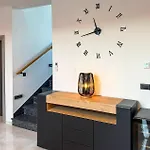 4 Bedroom Gorgeous In *