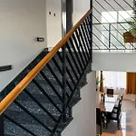 4 Bedroom Gorgeous In Дом отдыха Raslina